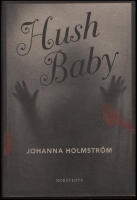 Hush baby