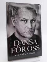 Dansa f&ouml;r oss