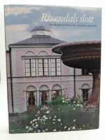 Rosendals slott
