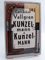 Kunzelmann & Kunzelmann