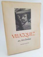 Velazquez