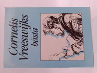 Cornelius vreeswijks b&auml;sta