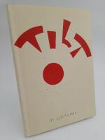 Tilt