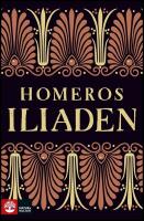 Iliaden