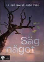 S&auml;g n&aring;got