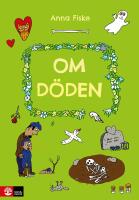 Om d&ouml;den