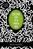B&ouml;cker inom och omkring oss
