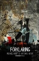 F&ouml;rklaring