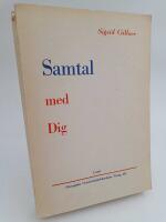 Samtal med Dig