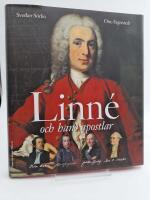 Linn&eacute; och hans apostlar