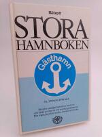 Stora hamnboken