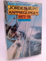 Jorden-runt-kappseglingen 1977-1978