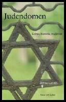 Judendomen : Kultur, historia, tradition