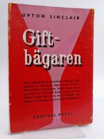 Giftbägaren