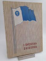 I svenska skidspår
