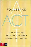 Fokuserad ACT