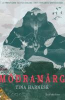 M&ouml;dram&auml;rg