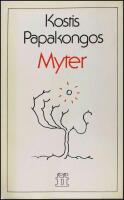 Myter