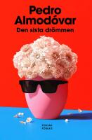 Den sista dr&ouml;mmen