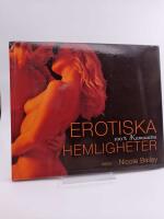 Erotiska hemligheter : 100 % kamasutra