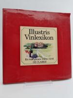 Illustris vinlexikon