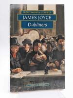 Dubliners