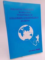 Reading literacy in relation to patterns of academic achievement in Kenya