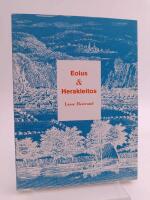 Eolus & Herakleitos