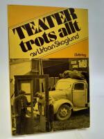 Teater trots allt