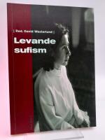 Levande sufism