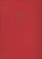 Dalarna : Ett bildverk