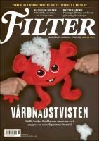 2019 / 68 : V&aring;rdnadstvisten