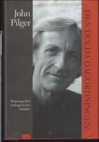 Den dolda dagordningen : Reportage fr&aring;n bedr&auml;geriernas tids&aring;lder