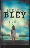 Lycke