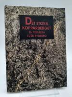 Det stora kopparberget : En tidsresa