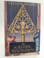 Scientific revolution