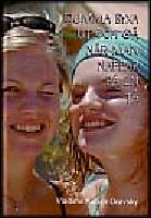 Dumma byxa ut och g&aring; n&auml;r man nappar p&aring; en t&aring; : En bok f&ouml;r tjejer och kvinnor : Kattis och Sandras brevv&auml;xling : den f&ouml;rsta samlingen