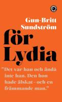 F&ouml;r Lydia