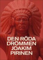 Den r&ouml;da dr&ouml;mmen