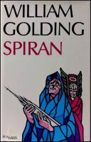 Spiran