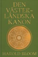 Den v&auml;sterl&auml;ndska kanon