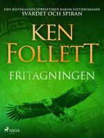 Fritagningen