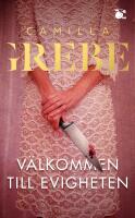 V&auml;lkommen till Evigheten