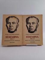 Statarna : Del 1 ; Del 2