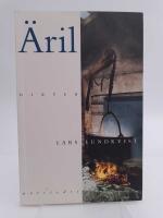 &Auml;ril : [dikter]