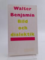Bild och dialektik
