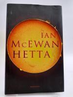 Hetta
