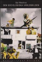 Den sociologiska v&auml;rldsbilden