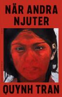 N&auml;r andra njuter