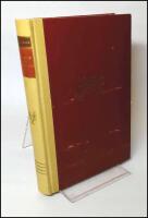 Arvingen till Ballantrae